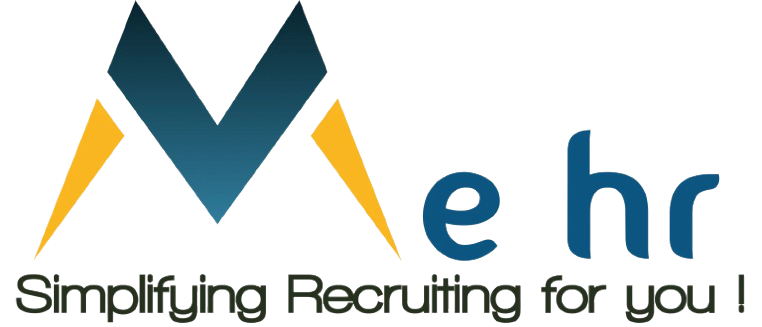 Mehr Tech Solutions